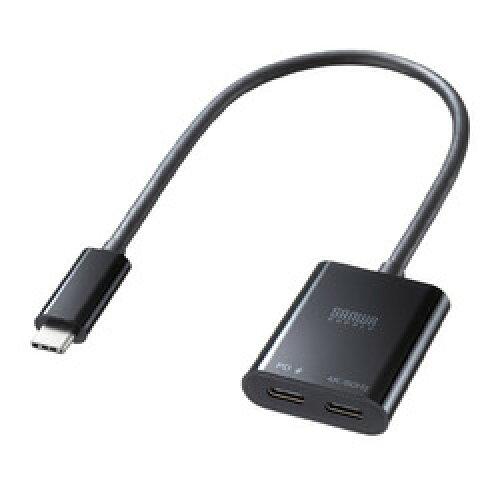USB Type-C gA_v^(P[u^CvEPDΉ)yAD-ALCCPD02z