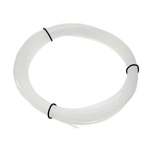 }L^ iCR[h1.65-15M   (A57174 7202)