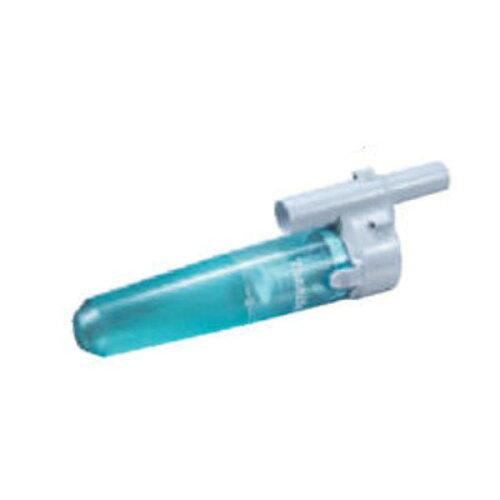 �}�L�^ �N���[�i�p�A�N�Z�T�� ���b�N�Ȃ��T�C�N�����A�^�b�`�����g �p�C�v���b�N��Ή��^�C�v�p �W����e��400mL �X�m�[�z���C�g �� (A-67169) (A67169 7202)