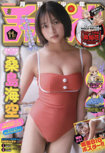 N`sI 2025N11 \EOrA:KC|ԍ:KC BIG|X^[