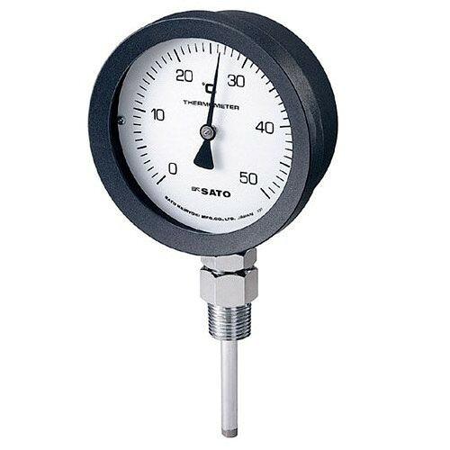  oC^xv BM-S-100P 0`150C 50L (2085- (BMS100P7 3011)