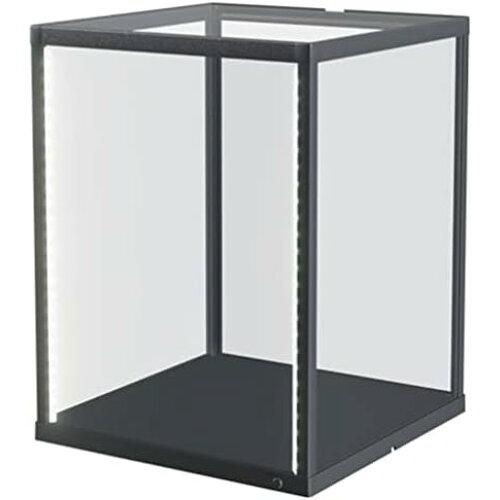 K132GYJO[ fXNgbvV[P[XM JO[