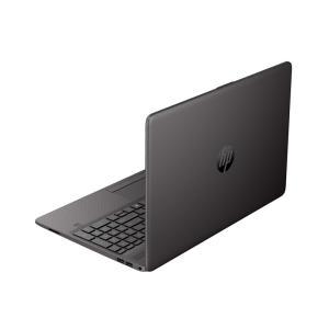 HP 250R G9 Notebook PC (Core 3 100U/8GB/SSDE256GB/whCuȂ/Win11Pro/Office/15.6^)(C52NNAT#ABJ)