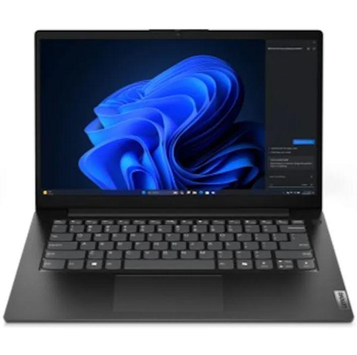 83GU007TJP Lenovo V14 Gen 5 Windows 11 Pro 14.0�^�i�C���`�j Core i5 ������8GB SSD 256GB 1920�~1080 Web�J�����L�� Bluetooth v5.2 Office�L��(���p��) 1.0�`1.5kg