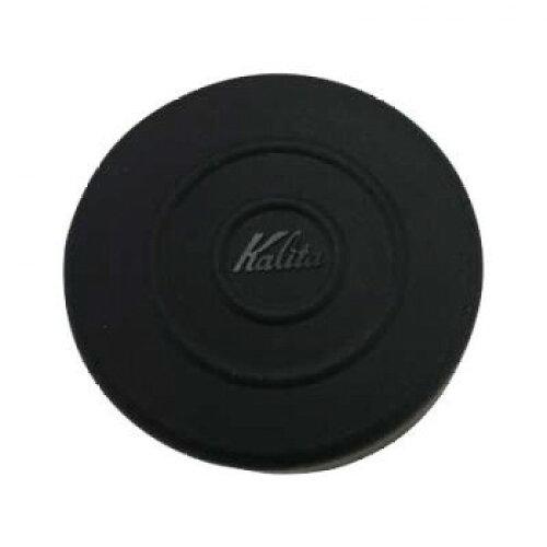 Kalita カリタ コーヒーポットCP-25用パーツ キャップ 82903 (1389630)
