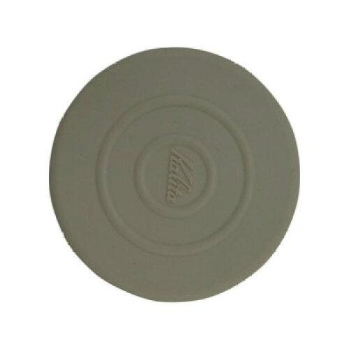 Kalita カリタ 電気ポットEP-25用パーツ キャップ 82928 (1389635)