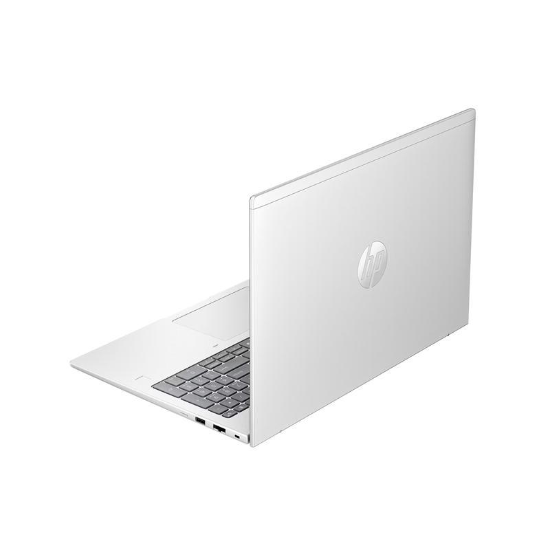 HP ProBook 4 G1iR 16 Notebook PC (Core 5 120U/8GB/SSDE256GB/whCuȂ/Win11Pro/Office/16^)(C53JGAT#ABJ)
