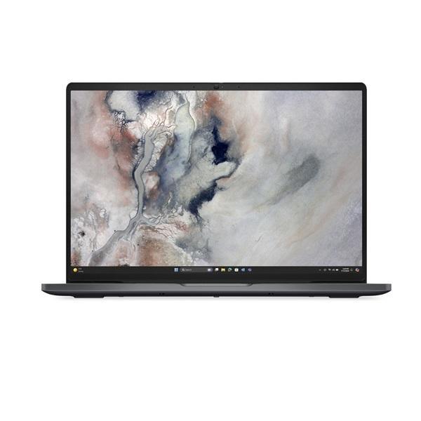 NBLA151-008H1 Dell DellPro16 Windows 11 Pro 16.0�`16.9�^�i�C���`�j Core Ultra5 ������8GB SSD 256GB 1920�~1200 Bluetooth v5.4 Office�L��(���p��) 1.6�`2.0kg
