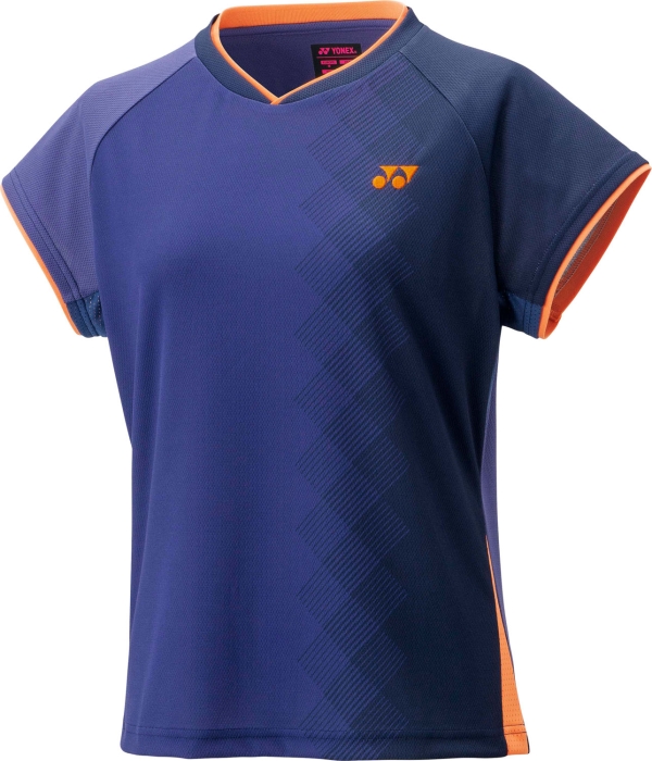 EBYQ[Vc (20968) [F : u-x-] [TCY : M]