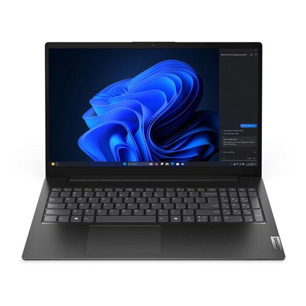 Lenovo V15 Gen 5 (Core i5-13420H/8GB/SSDE256GB/Win11Pro/15.6^Ch)(83GW008XJP)