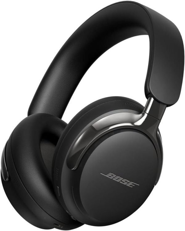 Bose QuietComfort Ultra Headphones 2 ubN BOSE {[Y