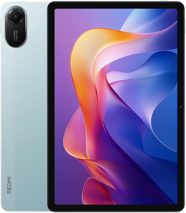 Redmi Pad 2 4G 4GB 128GB SIMt[ [~gO[]