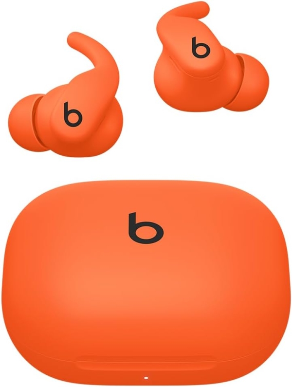 �C���z���E�w�b�h�z�� Beats Powerbeats Fit ME2M4PA/A [�X�p�[�N�I�����W]