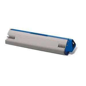 OKI MICROLINE VINCI LEDJ[v^ C941/931dnp gi[() ubN TNR-C3RK1
