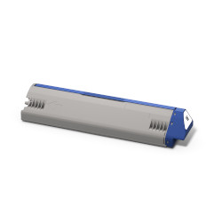 OKI MICROLINE VINCI LEDJ[v^ C941dnp gi[ FzCg TNR-C3RSW2