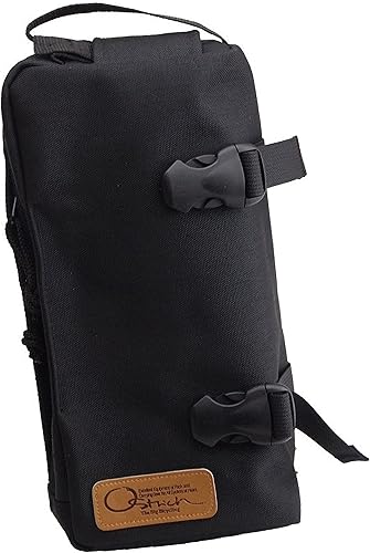 LP-03 ThobO ubN I[Xgb`