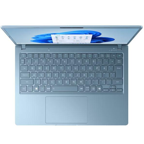 P1G8ZPEL Dynabook dynabook �m�[�gPC G8/ZL Windows 11 Home 13.3�^�i�C���`�j Core Ultra7 ������16GB SSD 512GB 1920�~1200 Web�J�����L�� Bluetooth v5.3 Office�L�� 1.0kg���� �u���b�N�n