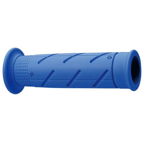 yKwOɎdlmFzObvo[ hN^[ 120 HQBL (201-6804)