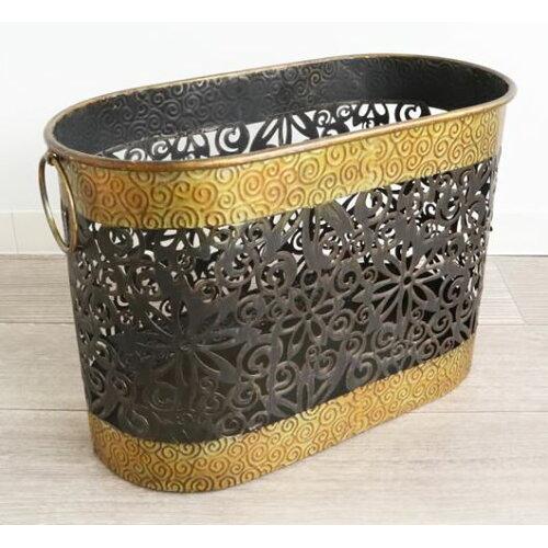 ACA}KWbN 1001KFM010 (1974120)