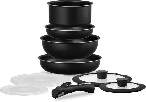 �_�C�������h�R�[�g�p��9�_�Z�b�gIH�E�K�X�ΑΉ� NTF-SEI9 �u���b�N���^���b�N