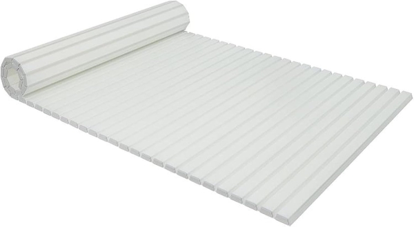 AgRۃVb^[ CӂM-15 zCgyz