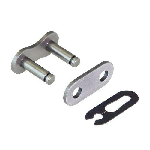 EK WCg 420SR (AR) SPJ Nbv