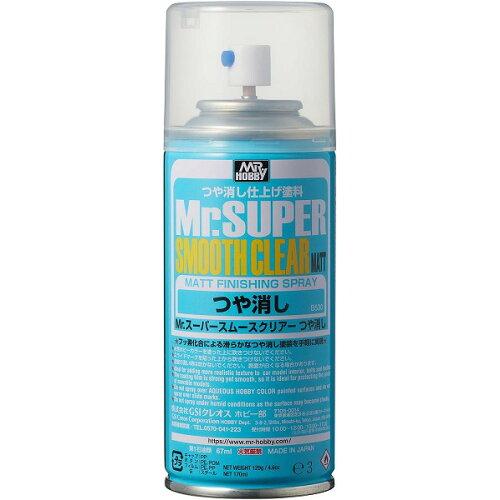 B-530 Mr.X[p[X-XNA[ Xv[