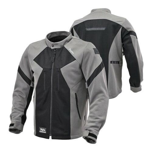 DJ011�t�����b�V��JKT BKGY/2XL �i��:46915