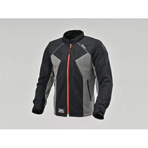 DJ011�t�����b�V��JKT BKRD/S �i��:46916