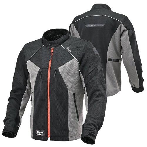 DJ011�t�����b�V��JKT BKRD/M �i��:46922