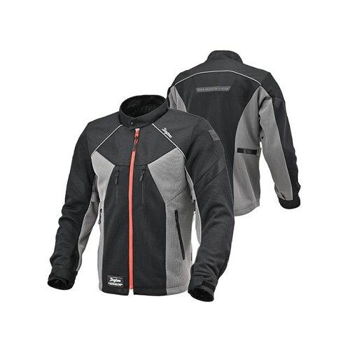 DJ011�t�����b�V��JKT BKRD/XL �i��:46924