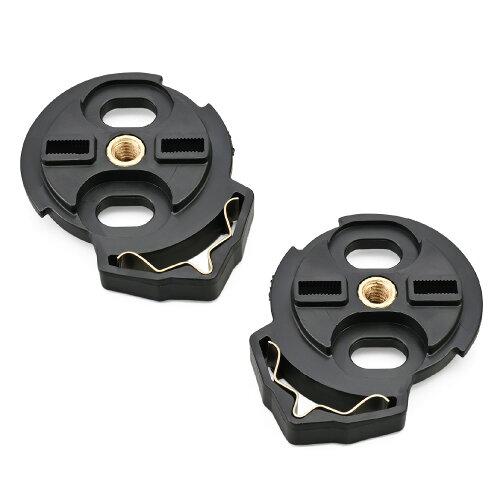 X804 �V�[���h���J�j�Y�� �i��:46934