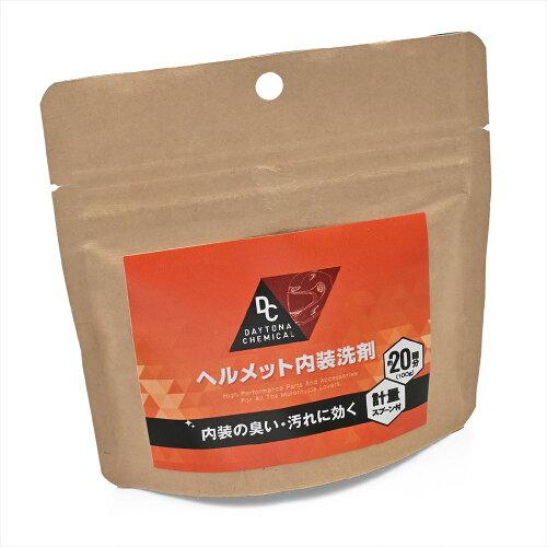 �w�����b�g �i�C�\�E �Z���U�C 100G �i��:41574