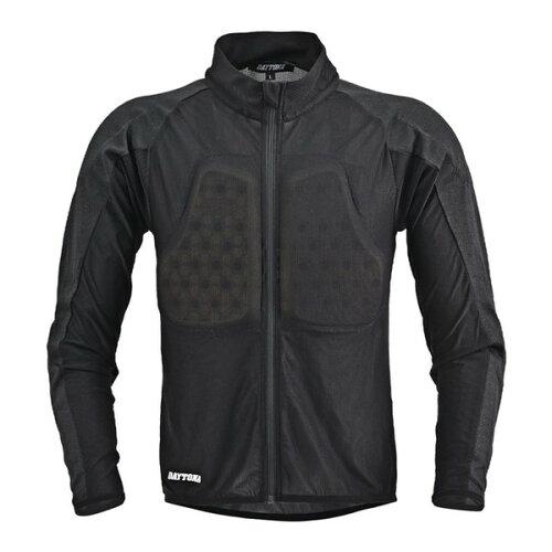 DP008 HPPECi[veN^BK/S i:49802