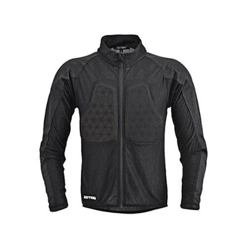 DP008 HPPECi[veN^BK/XL i:49805