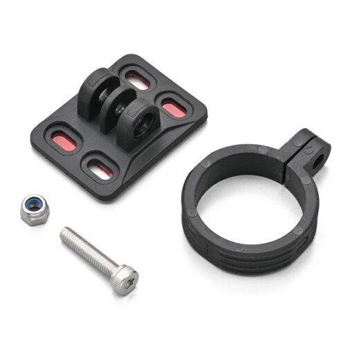 MK50zVEE J}Eg i:62014