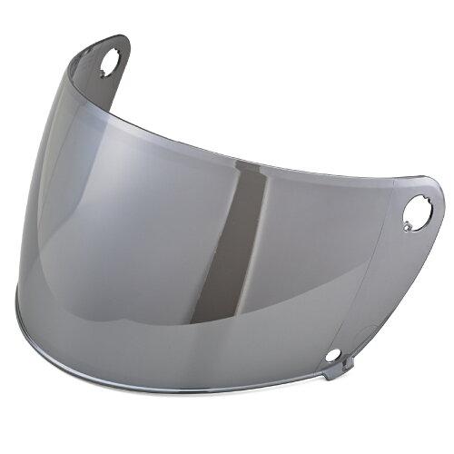 DN009CL �V�[���h�V���o�[�~���[ �i��:62372