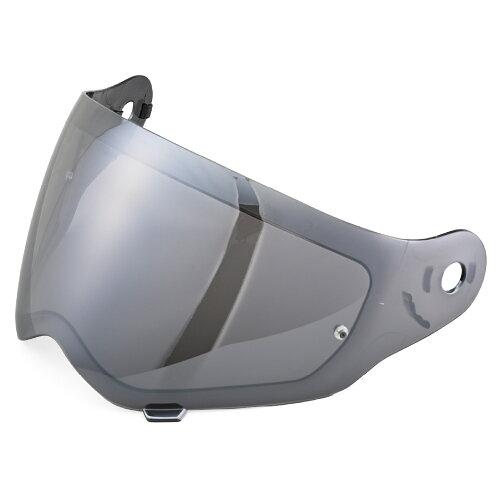 DN008OF �V�[���h�V���o�[�~���[ �i��:62395