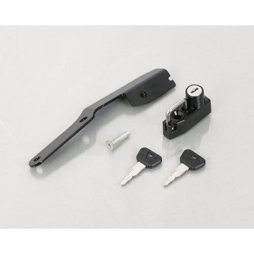 �w�����b�g�z���_�[ CB125R/250R(MC52)/650R(RH03) 80-564-18500