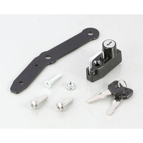 �w�����b�g�z���_�[ GSX250R(DN11A) 80-564-28100