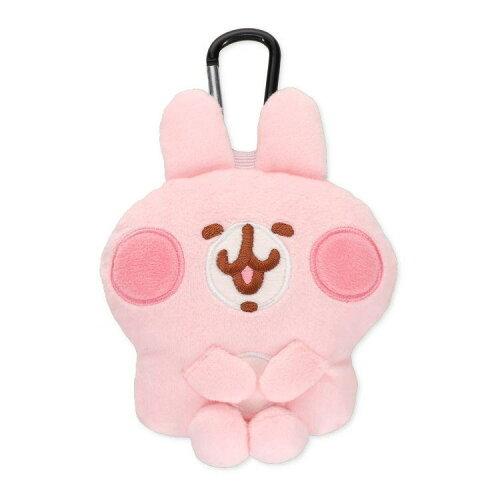 ][EB[ JiwC̏ Jrit_CJbg|[`  8008 (2266950)