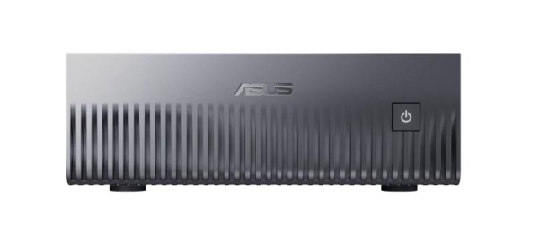 ASUS Ascent GX10 1TBf(GX10-GG0006BN)