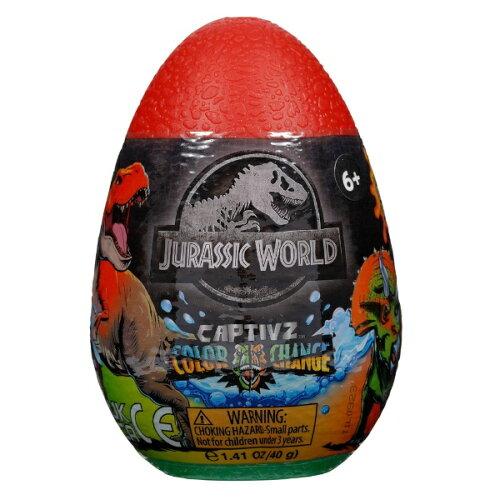 502 WVbNE[h LveBuY J[ `FW