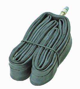 �`���[�u16X1.75  16�^