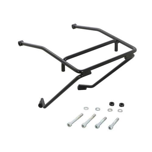 tgLA ubN CT125En^[Ju 80-539-147021