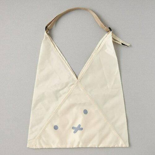 ][EB[ ~btB[ A-BAG vol.2 zCg 1696 (2266799)