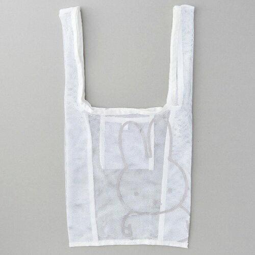 ][EB[ ~btB[ bVGRobO zCg 1849 (2266802)