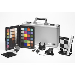 Spyder CapturePRO DCH303(DCH303)