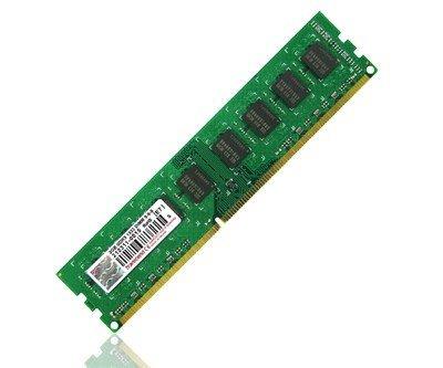 8GB DDR3L 1600 REG-DIMM 2Rx8 1.35V TS1GKR72W6H(TS1GKR72W6H)