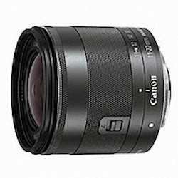 EF-M11-22mm F4-5.6 IS STM Lm EFY EF-M11-22mm F4-5.6 IS STM(EF-M11-22ISSTM) CANON Lm